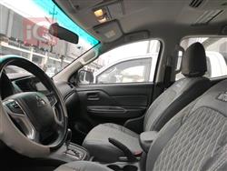 میتسوبیشی L200